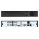 1080p 8ch Ahd/ipc Dvr Digital Video Recorder Support For Cctv Gds