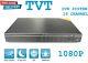 16-ch Channel Hd Tvi 1080p Digital Video Recorder Cctv Security + 1tb Hdd Dvr