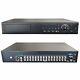 32 Channel Cctv Dvr 32 Ch 5mp 4mp Digital Video Recorder Bnc For Security System