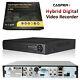 4/8/16/32 Cctv Dvr Multi Channel 1080p Home Office Video Camera Security System