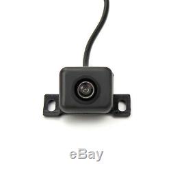 4ch Car Cctv Vehicle Dvr Recording System Dash Cam For Taxi Van Lorry Bus Sdcard