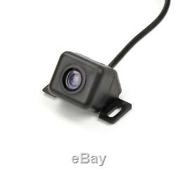 4ch Car Cctv Vehicle Dvr Recording System Dash Cam For Taxi Van Lorry Bus Sdcard