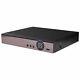 5mp Cctv Dvr Recorder 4/8/16 Channel Hd 4k 1080p H. 265+ For Home Secutiy System