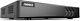 Annke H. 265+5mp Lite Channel Dvr Recorder Video Cctv Home Security Camera System