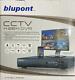 Blupont 16 Channel Cctv Dvr Recorder 1080n H. 264 Ahd Hd 720p Vga Hdmi Bnc