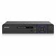 Cctv Dvr Recorder 4/8/16 Channel 1080n/1080p Hdmi Ahd Home Secutiy System Kit Uk