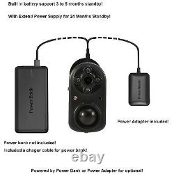 CCTV Security Surveillance Camera Premium Quality All In One Video Recorder DVR