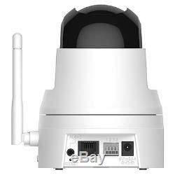 D-Link DNR-312L mydlink 9 Channel 1080P NVR Recorder CCTV Security PoE Cameras