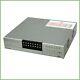 Dedicated Micros Sd Advanced 4tb 32-channel Dvr Recorder Sdacp32max & Warranty