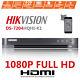 Full 8mp 5mp 4k 4ch 8ch Hizone Pro Digital Video Recorder P2p Dvr Hdmi Uk Hd-tvi