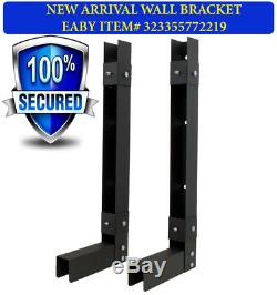 HEAVY DUTY LOCKABLE DVR RECORDER LOCK BOX SAFETY BOX CCTV DVR Safe Box