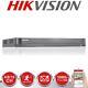 Hikvision Turbo Hd Dvr 4/8/16ch 1080p 4mp Hdmi Vga Cctv Video Recorder Utp Bnc