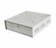 Haydon Lockable Cctv Recorder Dvr Nvr Metal Enclosure Security Box High Quality