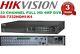 Hikvision 32 Channel Dvr 4mp Ds-7332hqhi-k4 Full Hd Turbo Hybrid Cctv Recorder