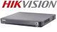 Hikvision Ds-7204huhi-k1 4 Channel Cctv Recorder Tvi Turbo Hd 4.0 4ch 5mp Dvr