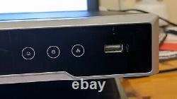 Hikvision DS-7616NI-K2/16P Plug & Play CCTV Network Video Recorder NEW