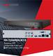 Hikvision Dvr 5mp Ids-720hqhi 4-8-16 Channel Cctv Security System Video Recorder