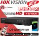 Hikvision Dvr 4ch 8ch 16ch Turbo Hd Cctv 1080p Full Hd Channel Ahd Tvi Cvi+ Hdd