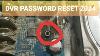 Hikvision Dvr Password Reset 2024 Dvr Password Reset 2024 Hikvision Dahua Reset Dvr Password 2024