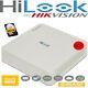 Hikvision Hiwatch Dvr-108g-f1 8ch Or Hilook Dvr-104g-f1 Hd Video Recorder Hdd Uk