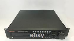 Honeywell HRXD16 16 1TB Channel CCTV Digital Video Recorder HRXD16D1000