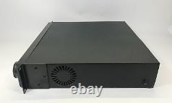 Honeywell HRXD16 16 1TB Channel CCTV Digital Video Recorder HRXD16D1000
