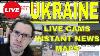 Live Hd Ukraine Cctv Cams With Sound Instant News