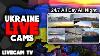 Live Ukrainian Real Time Cctv Feeds 24 7 Hd Audio Air Raid Map