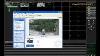 Ls Vision Hd Cctv Dvr 1080p Digital Video Recorder System