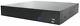 Oyn-x Viper 16 Channel 4-in-1 1080p Tvi / Ahd / Cvi / 960h Dvr Cctv Recorder