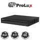 Prolux Technology Pxd-5208an-4kl-x/8p Digital Video Recorder Dvr Pro Series Poc