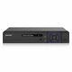Smart Cctv Dvr Recorder 4/8/16 Channel 1080n Hdmi Ahd Home Secutiy System Kit Uk
