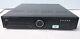 Samsung Digital Recorder Srd-850dc Dvr Cctv