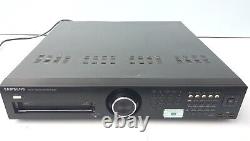 Samsung Digital Recorder SRD-850DC DVR CCTV