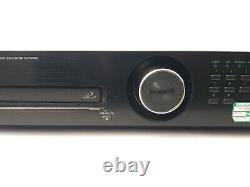 Samsung Digital Recorder SRD-850DC DVR CCTV