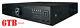 Samsung Srd-1670dc 7tb Video Recorder Dvr Cctv Recorder H. 264 16 Channel