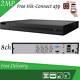 Smart Cctv Dvr Recorder Box 4/8/16 Channel Ch 1080p 5mp Full Hd System Hdmi Uk