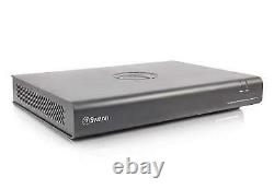 Swann 4580 16 Channel Full HD 1080p 2TB DVR CCTV Security Recorder