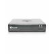 Swann 8 Channel Full Hd 1080p 1tb Voice Compatible Dvr Cctv Security Recorder