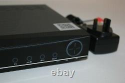 Swann DVR-4150 (SRDVR-84150H HIS), 8 Channel 1TB HDD CCTV Recorder #Ref139