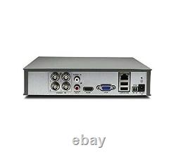 Swann DVR 4580 4480 4750 4980 5580 8580 4 8 16 Channel Digital Recorder CCTV