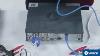 Swann Dvk 4580 Set Up Wizard Thermal Sensing Hd Security System Dvr 4575