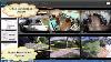 View Cctv Security Cameras At Multiple Dvr Locations With Idvr Pro