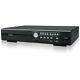 Avtech Avz404 Pentabrid 4 Canaux Dvr 1080p Enregistreur Dvr Cctv