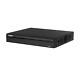 Dahua 16 Canaux Dvr/xvr Dh-xvr5116hs-i3