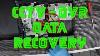 Dvr Cctv Data Recovery Raid Enregistreur Vidéo Numérique