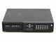 Eonboom En6296v 500gb 16 Canaux Cctv Dvr